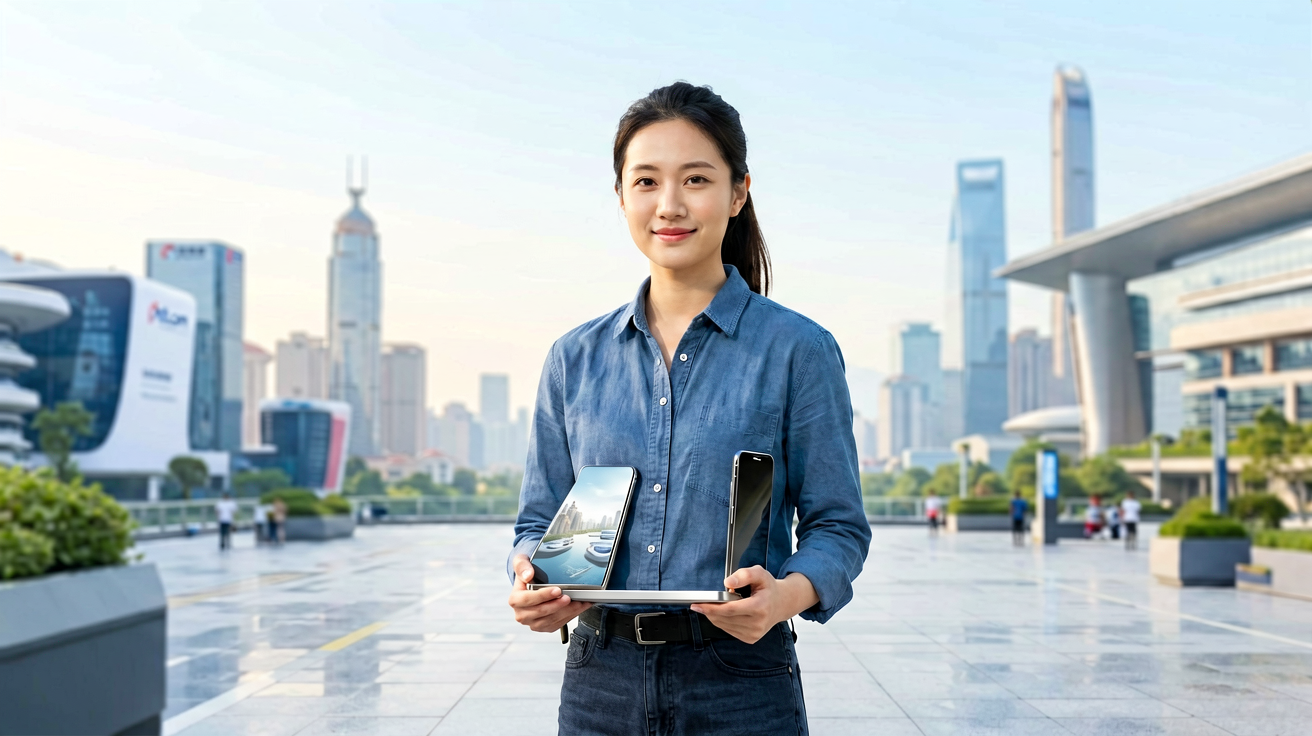 hth华体平台首页展示，呈现品牌视觉与核心服务入口